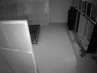 Camsoda Sex Cam of voyeurcam-jb-stage
