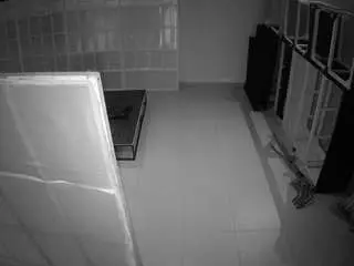 Camsoda Live Sex Cam of voyeurcam-jb-stage