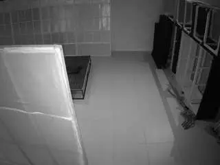Camsoda Private Sex Chat of voyeurcam-jb-stage