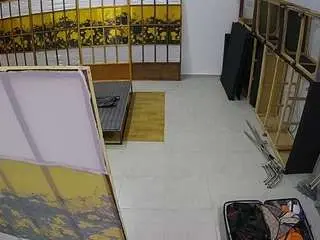 Camsoda Nude Webcam of voyeurcam-jb-stage