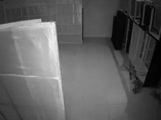 Camsoda Sex Chat of voyeurcam-jb-stage