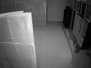 Camsoda Sex Cam of voyeurcam-jb-stage