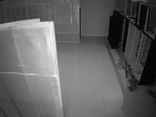Camsoda Free Porn Cam of voyeurcam-jb-stage