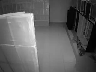 Camsoda Adult Webcam of voyeurcam-jb-stage