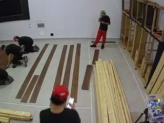 Camsoda Free Live Porn of voyeurcam-jb-stage