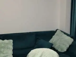 Camsoda Nude Webcam of angelicamber