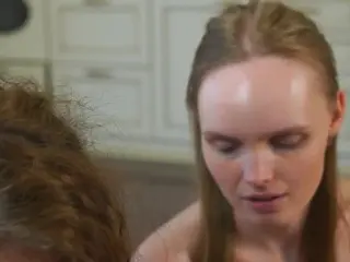 Camsoda Sex Chat of annamariekracke