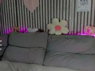 Camsoda Live Porn of betty-brock