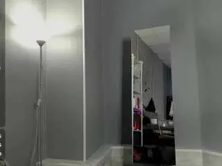 Camsoda Best live sex cam show of betty-brock
