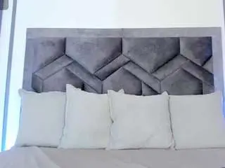Camsoda Free Porn Cam of cocodamoree