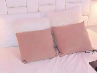 Camsoda Sex Chat of dannaperea