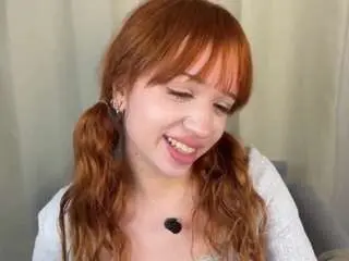 Camsoda Free Live Porn of lolaxbambi