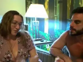 Camsoda Sex Cam of lpounder