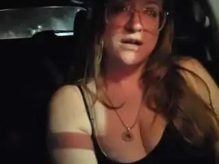 Camsoda Best Webcam of lpounder