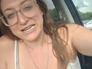 Camsoda Live Sex of lpounder