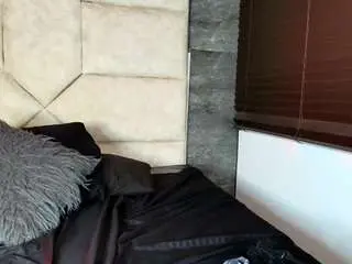 Camsoda Best Webcam of megan-percy