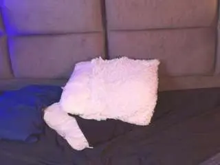 Camsoda Sex Cam of megan-percy