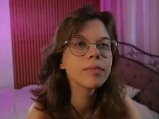 Camsoda Best live sex cam show of xonalenei