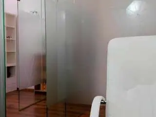 Camsoda Sex Cam of ayumilove