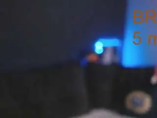 Camsoda Adult Video Chat of cactus-lover