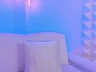Camsoda Free Live Porn of deminova