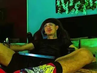 Camsoda Live Sex of hannilest