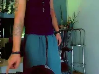 Camsoda Free Live Porn of hannilest