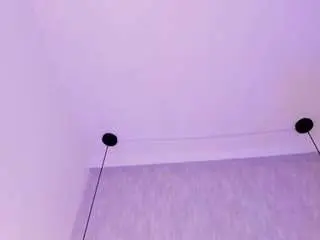Camsoda Live Sex Cam of johan-gz