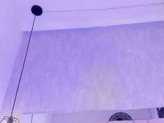 Camsoda Nude Webcam of johan-gz