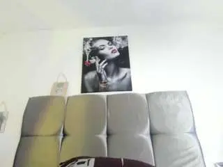 Camsoda Adult Webcams of karol-wish