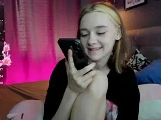 Camsoda Free Live Porn of les-moonie