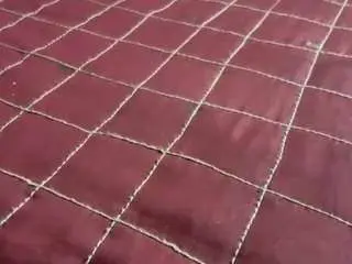 Camsoda Watch Live Sex Cams of mrhardlegibility