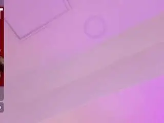Camsoda Sex Cam of sheyla-hills