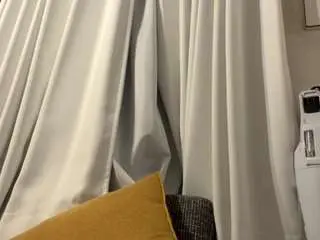 Camsoda Sex Cam of stellasanipasi