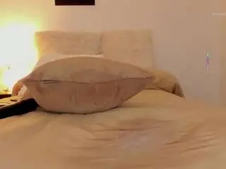 Camsoda Best live sex cam show of superwowmature