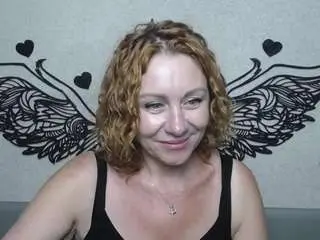 Camsoda Adult Video Chat of taylortravis