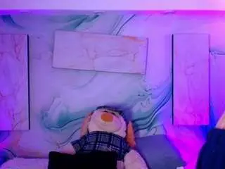 Camsoda Best live sex cam show of aniedoll