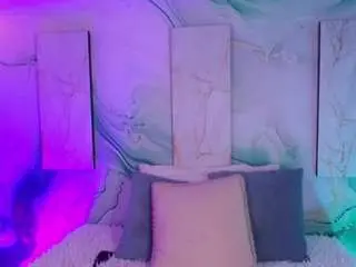 Camsoda Free Live Porn of aniedoll