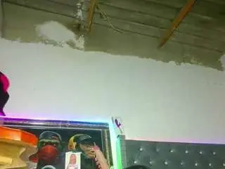 Camsoda Watch Live Sex Cams of bigassplay