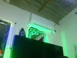 Camsoda Sex Cam of bigassplay