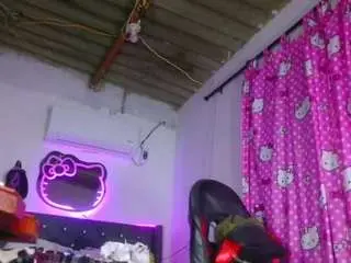 Camsoda Sex Cam of bigassplay