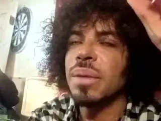 Camsoda Live Sex of binxxx1313