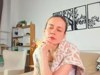 Camsoda Watch Live Sex Cams of breckbenny