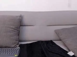 Camsoda Best Webcam of hannawilliams