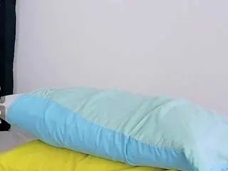 Camsoda Live Sex Cam of hornysweetebony