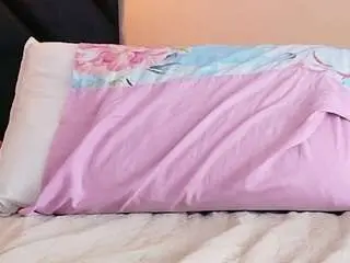 Camsoda Live Sex of hornysweetebony