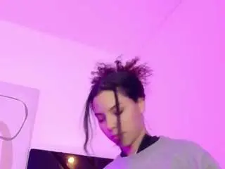 Camsoda Best live sex cam show of hornysweetebony