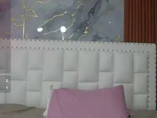 Camsoda Live Sex Cam of hornysweetebony