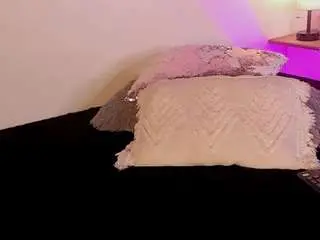 Camsoda Private Sex Chat of ninavega