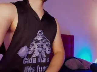 Camsoda Best Webcam of susetarambulet